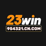 23WIN 954321 is swapping clothes online from 