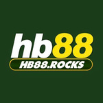 hb88rocks1 is swapping clothes online from 