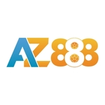 AZ888 is swapping clothes online from 