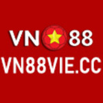 vn88viecc is swapping clothes online from 