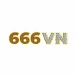666vncasino is swapping clothes online from 