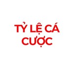 Tỷ Lệ Cá Cược is swapping clothes online from HUYỆN HÓC MÔN, SELECT STATE
