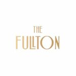The Fullton Capitaland is swapping clothes online from 