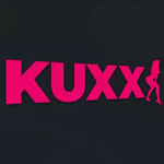 kuxx Org is swapping clothes online from 