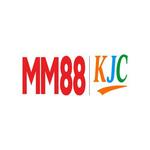 MM88 is swapping clothes online from 