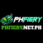 PHFIERY  is swapping clothes online from 