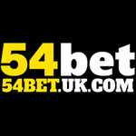 54betofficial is swapping clothes online from 