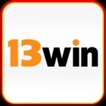 13winclub is swapping clothes online from 