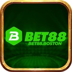 Bet88 is swapping clothes online from 