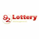 92Lottery is swapping clothes online from 