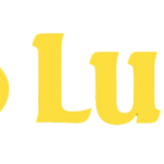 lu88co is swapping clothes online from 