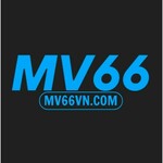 mv66vncom is swapping clothes online from 