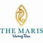 The Maris Vũng Tàu - 【Website Chính Thức TDG Group】 is swapping clothes online from 