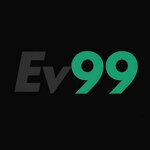 ev99cncom is swapping clothes online from 