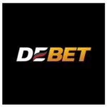 Nhà cái DEBET is swapping clothes online from 