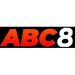abc8chat is swapping clothes online from 