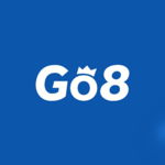 go8jpnet is swapping clothes online from 