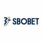 sbobetday is swapping clothes online from 
