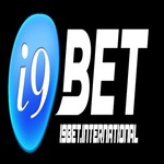 i9betinternational is swapping clothes online from 