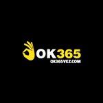 ok365 is swapping clothes online from 