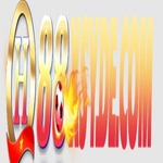 qh88xsy is swapping clothes online from 