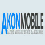 Akonmobile.com is swapping clothes online from 