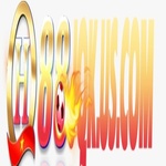 QH88 jqk is swapping clothes online from 