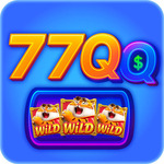 77qqbetorg is swapping clothes online from 