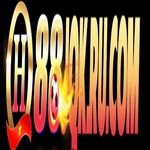 qh88jqkrucom is swapping clothes online from 