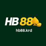 hb88krd1 is swapping clothes online from 
