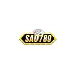 Sao 789 is swapping clothes online from 