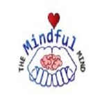 themindfulmindus is swapping clothes online from 