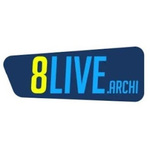 8Live is swapping clothes online from 