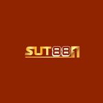 Sut88 is swapping clothes online from 