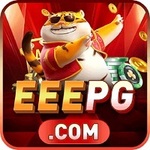 EEEPG is swapping clothes online from 