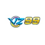 VZ99 is swapping clothes online from 