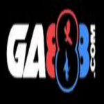 ga888failaoukcom is swapping clothes online from 