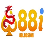 88I is swapping clothes online from 