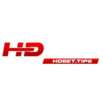 hdbettips is swapping clothes online from 