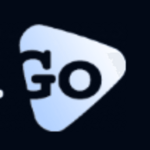 serialgorest is swapping clothes online from 