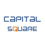 capitalsquaredanang is swapping clothes online from 