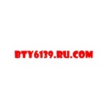 bty6139 ru is swapping clothes online from 