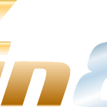 vin88us is swapping clothes online from 