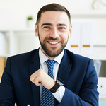 xylendat is swapping clothes online from 