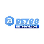 Bet88 VH is swapping clothes online from 