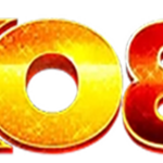 xo88deca is swapping clothes online from 
