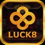 luck8hunet is swapping clothes online from 