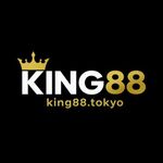 king88tokyo is swapping clothes online from 