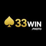 33winphoto is swapping clothes online from 