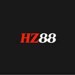 hz88cncom is swapping clothes online from 